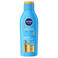 NIVEA SUN protect & bronze lotion SPF 20 - 200 ml