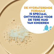 thumbnail: NIVEA SUN Protect & Hydrate Kids sun spray SPF50+ - 200 ml