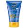 NIVEA SUN Babies & Kids To Go Protect & Care zonnemelk SPF 50+ - 50 ml