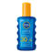 NIVEA SUN protect & dry touch transparante zonnespray SPF 30 - 200 ml