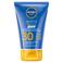 NIVEA SUN protect & hydrate to go zonnemelk pocket size SPF 30 - 50 ml
