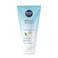 NIVEA SUN after sun sensitive cream gel - 175 ml