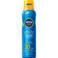 NIVEA SUN protect & dry touch vernevelende zonnespray SPF 30 - 200 ml