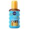 NIVEA SUN protect & bronze zonneoliespray SPF 30 - 200 ml