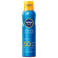 NIVEA SUN protect & dry touch verfrissende vernevelende spray SPF 50 - 200  ml