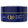 NIVEA Q10 power anti-rimpel nachtcrème - 40 ml