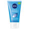 NIVEA Essentials Verfrissende reiningsgel - 150 ml
