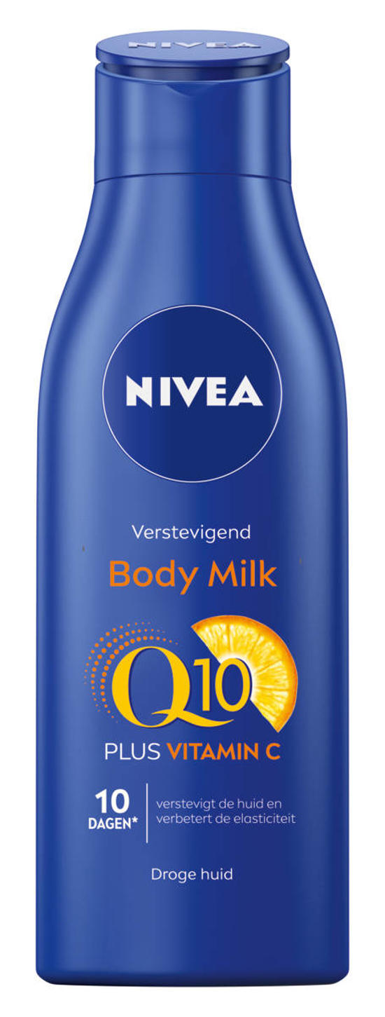 NIVEA bodylotion dames