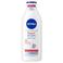 NIVEA repair & care body lotion - 400 ml