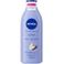 NIVEA zijdezachte body milk - 400 ml