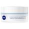 NIVEA Essentials +24h hydraterende dagcreme spf30 - 50 ml