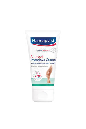 Anti-Eelt Intensieve Crème - 75 ml