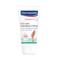 Hansaplast Anti-Eelt Intensieve Crème - 75 ml