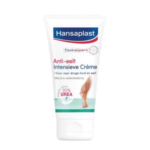 Anti-Eelt Intensieve Crème - 75 ml