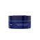 NIVEA Essentials +24h hydraterende nachtcreme