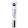 NIVEA Cellular hyaluron filler +verstevigend oogcontourcreme - 15 ml