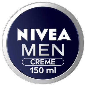 crème - 150 ml