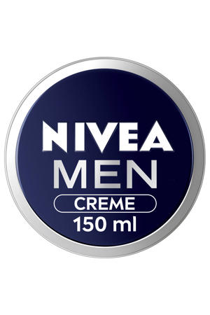 crème - 150 ml