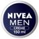 NIVEA FOR MEN crème - 150 ml