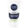 NIVEA FOR MEN sensitive gezichtscreme - 75 ml