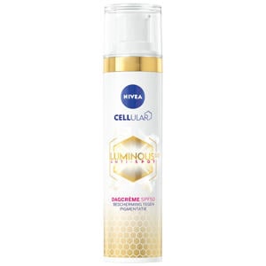 Luminous 630 anti-spot dagcrème SPF50 - 40 ml