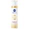 NIVEA Cellular Luminous 630 anti-spot dagcrème SPF50 - 40 ml