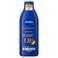 NIVEA Q10 verstevigende body milk - 400 ml