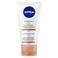 NIVEA Essentials essential bb cream medium - 50 ml