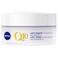 NIVEA Q10 power anti-rimpel verzachtende dagcrème - 50 ml