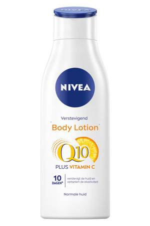 verstevigende bodylotion - 250 ml