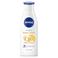 NIVEA Q10 verstevigende bodylotion - 250 ml