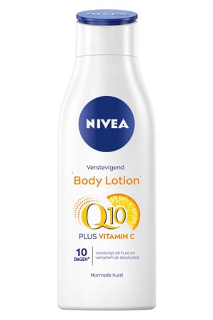 verstevigende bodylotion - 250 ml