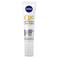 NIVEA Q10 power oogcontourcreme - 15 ml