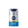NIVEA FOR MEN Active Energy hydraterende gezichtscrème - 50 ml
