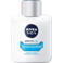 NIVEA FOR MEN Sensitive Cooling After Shave balm - 100 ml