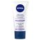 NIVEA Essentials +24h sensitive nachtcreme - 50 ml
