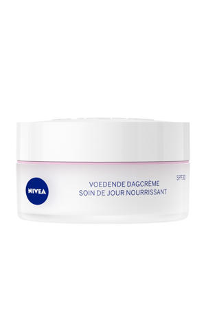 +24h hydraterende dagcreme 50 ml