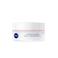 NIVEA Essentials +24h hydraterende dagcreme 50 ml