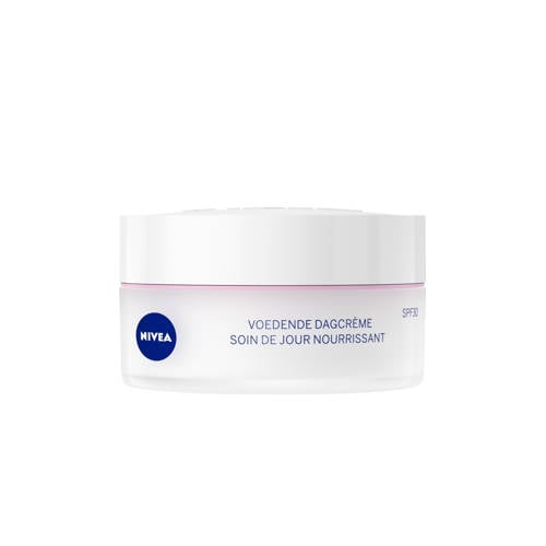 Wehkamp NIVEA Essentials +24h hydraterende dagcreme 50 ml aanbieding