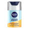 NIVEA FOR MEN active energy wake-up gezichtsgel - 50 ml