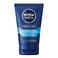 NIVEA FOR MEN Protect & Care verfrissende gezichtsreiniger - 100 ml