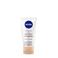 NIVEA Essentials essential bb cream light - 50 ml