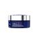 NIVEA Cellular hyaluron filler +verstevigend nachtcreme -  50 ml