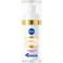 NIVEA Cellular Luminous anti-pigment serum SPF50 - 30 ml