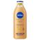NIVEA Q10 bronze effect bodylotion - 400 ml