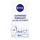 NIVEA zuiverende clear-up strips 6 stuks