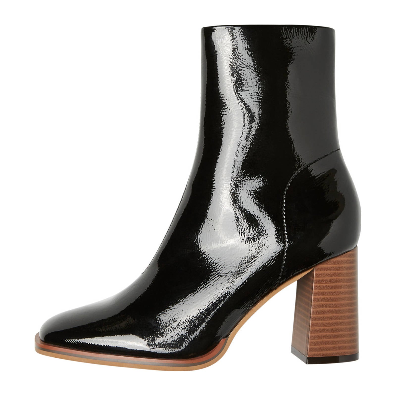 VERO MODA schoenen online kopen? | Morgen in huis | Wehkamp