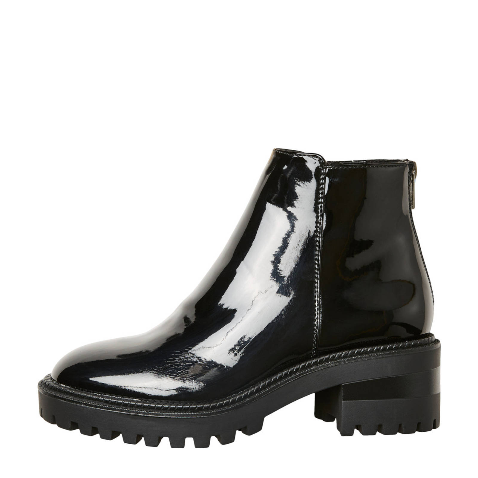 VERO MODA schoenen voor dames online kopen? | Wehkamp