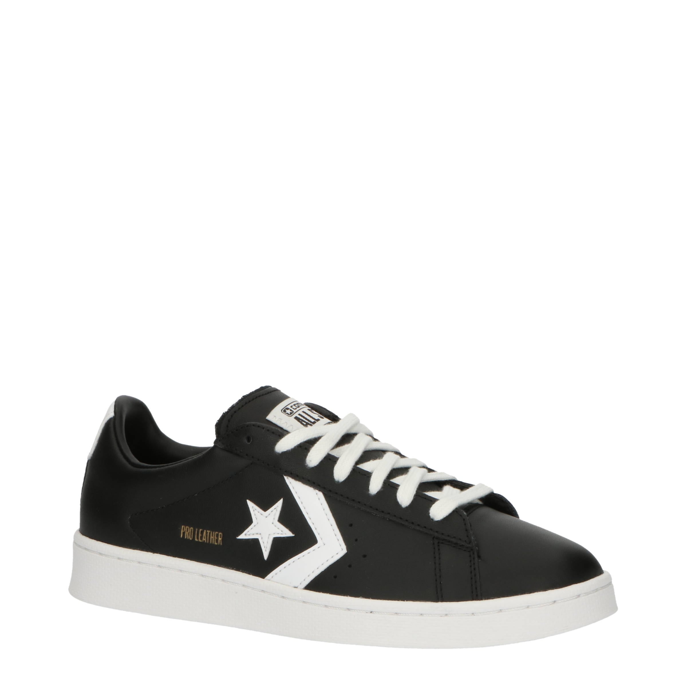 Wit All Stars: Shop tot −55% | Stylight