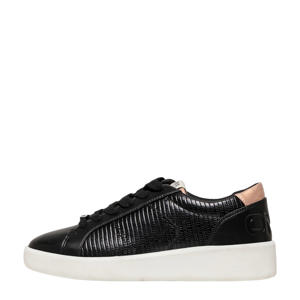 ONLSOUL-2  sneakers zwart